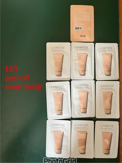 （分類：）位於 。 由 cherrychan438 提交（商品編號 1461326455，圖片 1）。簡介： 。