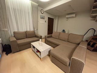 (Category: ) located in . Submitted by syamil.amran (Listing ID 1461332037, Image 1). Description: .