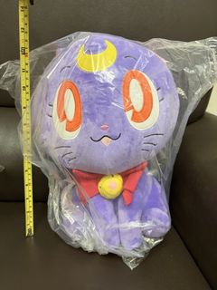 （分類：）位於 。 由 carolyuen123 提交（商品編號 1461459801，圖片 1）。簡介： 。