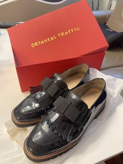 （分類：）位於 。 由 yannn0124 提交（商品編號 1461433933，圖片 1）。簡介： 。