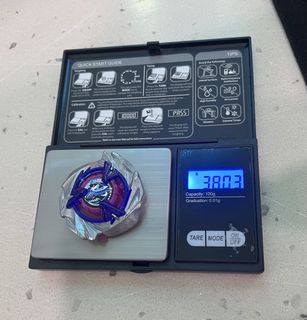 （分類：）位於 。 由 rfurc 提交（商品編號 1461430812，圖片 1）。簡介： 。