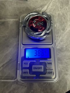 （分類：）位於 。 由 chunho183912 提交（商品編號 1461545167，圖片 1）。簡介： 。