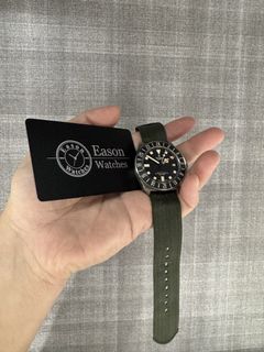 （分類：）位於 。 由 easonwatches 提交（商品編號 1461456547，圖片 1）。簡介： 。