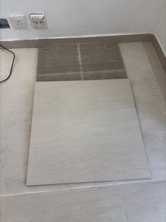 （分類：）位於 。 由 goodgood28 提交（商品編號 1461500875，圖片 1）。簡介： 。