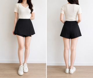 (Kategori: ) berada di . Dikirim oleh deisna (ID iklan 1461470195, Gambar 1). Deskripsi: .