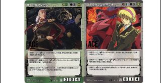 （分類：）位於 。 由 mobiusband 提交（商品編號 1461539484，圖片 1）。簡介： 。
