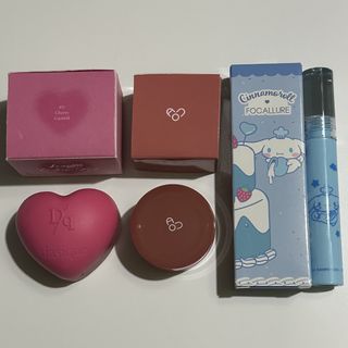 (Category: ) located in . Submitted by annyeong07_ (Listing ID 1461517691, Image 1). Description: .