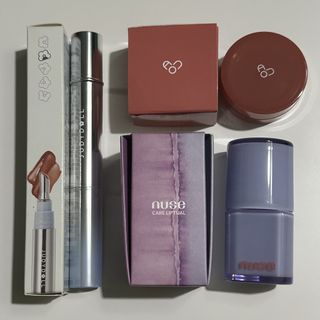 (Category: ) located in . Submitted by annyeong07_ (Listing ID 1461517574, Image 1). Description: .