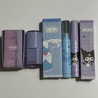 (Category: ) located in . Submitted by annyeong07_ (Listing ID 1461518643, Image 1). Description: .