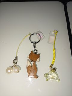 (Category: ) located in . Submitted by elevens_online_thrift_shop (Listing ID 1461385657, Image 1). Description: .