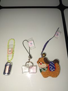 (Category: ) located in . Submitted by elevens_online_thrift_shop (Listing ID 1461385072, Image 1). Description: .