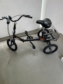 (Category: ) located in . Submitted by cuttingham (Listing ID 1461393698, Image 1). Description: .