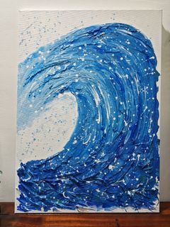 (Category: ) located in . Submitted by microtree.paintstudio (Listing ID 1461486643, Image 1). Description: .