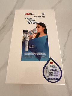 （分類：）位於 。 由 mrandyandy 提交（商品編號 1461412747，圖片 1）。簡介： 。