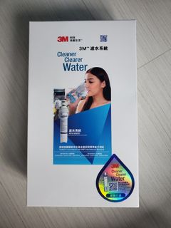 （分類：）位於 。 由 ncrworld 提交（商品編號 1461453643，圖片 1）。簡介： 。