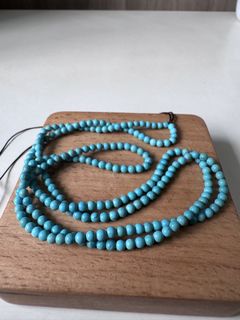(Category: ) located in . Submitted by luxeauragems (Listing ID 1461406248, Image 1). Description: .