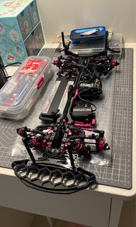（分類：）位於 。 由 wa021826 提交（商品編號 1460923776，圖片 1）。簡介： 。