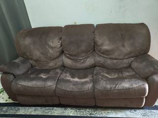 (Category: ) located in . Submitted by hafizahsaif (Listing ID 1461464642, Image 1). Description: .