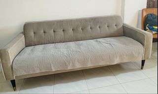 (Category: ) located in . Submitted by skraza (Listing ID 1461449691, Image 1). Description: .