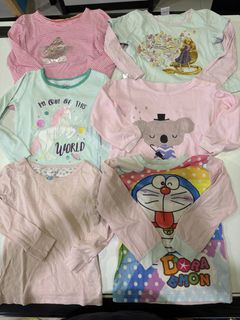 (Category: ) located in . Submitted by clearance.in.progress (Listing ID 1461511347, Image 1). Description: .