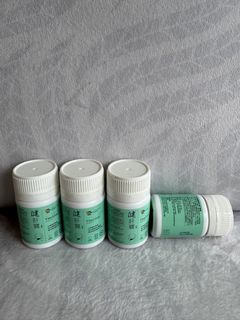 （分類：）位於 。 由 king_888_ 提交（商品編號 1461440026，圖片 1）。簡介： 。