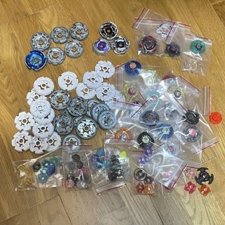 （分類：）位於 。 由 ckl_toys 提交（商品編號 1461471202，圖片 1）。簡介： 。