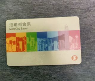 （分類：）位於 。 由 choobaby 提交（商品編號 1461380917，圖片 1）。簡介： 。