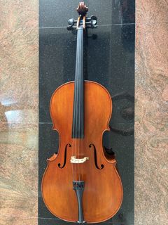(Category: ) located in . Submitted by musicophile (Listing ID 1461381760, Image 1). Description: .