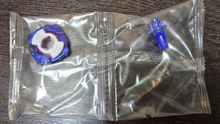 （分類：）位於 。 由 kel_215 提交（商品編號 1461465542，圖片 1）。簡介： 。
