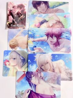 （分類：）位於 。 由 sakanamaru 提交（商品編號 1461451515，圖片 1）。簡介： 。