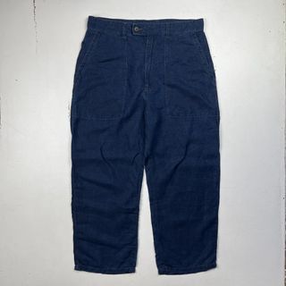 (Category: ) located in . Submitted by forgarments (Listing ID 1461416205, Image 1). Description: .