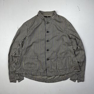 (Category: ) located in . Submitted by forgarments (Listing ID 1461528474, Image 1). Description: .