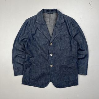 (Category: ) located in . Submitted by forgarments (Listing ID 1461528819, Image 1). Description: .