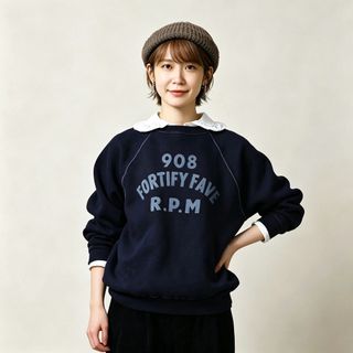 （分類：）位於 。 由 lovetobuybettycat 提交（商品編號 1461372116，圖片 1）。簡介： 。