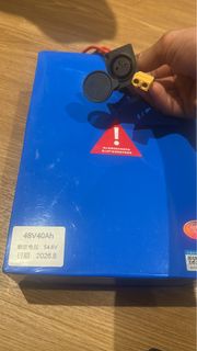 (Category: ) located in . Submitted by ck0159 (Listing ID 1461386423, Image 1). Description: .