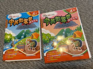 （分類：）位於 。 由 tomorrow227 提交（商品編號 1461429414，圖片 1）。簡介： 。