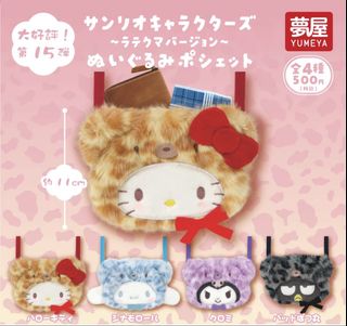 （分類：）位於 。 由 icynelson 提交（商品編號 1461387290，圖片 1）。簡介： 。