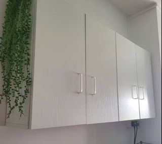 (Category: ) located in . Submitted by furnituresalestore (Listing ID 1461408439, Image 1). Description: .