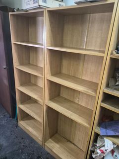 (Category: ) located in . Submitted by timelesscollection (Listing ID 1461391939, Image 1). Description: .