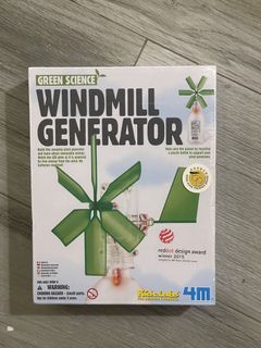 （分類：）位於 。 由 buzzor 提交（商品編號 1461487440，圖片 1）。簡介： 。