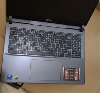 （分類：）位於 。 由 trade_in_laptop 提交（商品編號 1461545399，圖片 1）。簡介： 。