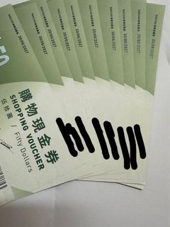 （分類：）位於 。 由 oooooabi 提交（商品編號 1461518001，圖片 1）。簡介： 。