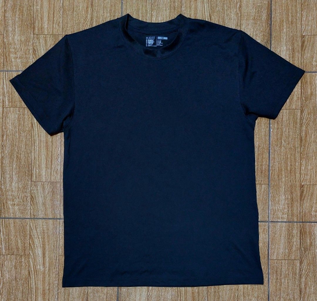 5.11 Tactical (Category: Activewear) located in Baguio. Submitted by wagwagan_001 (Listing ID 1461558309, Image 1). Description: good as new 20.5 x 28.5.