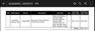 (Category: ) located in . Submitted by davidtingfukang (Listing ID 1461362045, Image 1). Description: .