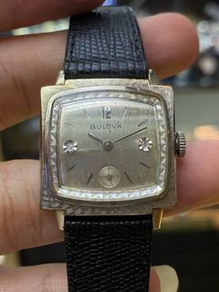(Category: ) located in . Submitted by jazzwatch (Listing ID 1461357340, Image 1). Description: .