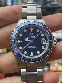 (Category: ) located in . Submitted by jazzwatch (Listing ID 1461362557, Image 1). Description: .