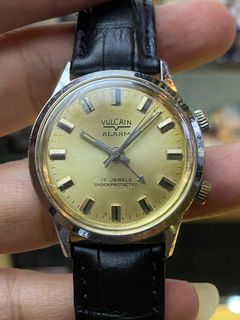 (Category: ) located in . Submitted by jazzwatch (Listing ID 1461383336, Image 1). Description: .