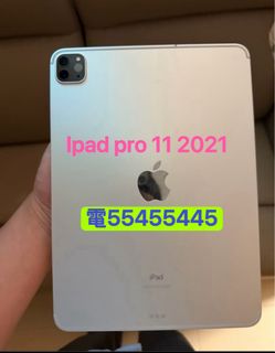 （分類：）位於 。 由 ws554ws55445 提交（商品編號 1434958142，圖片 1）。簡介： 。
