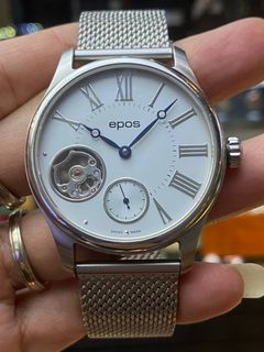 (Category: ) located in . Submitted by jazzwatch (Listing ID 1461390789, Image 1). Description: .