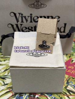 （分類：）位於 。 由 bsquarevw 提交（商品編號 1461461560，圖片 1）。簡介： 。